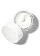 DR Barbara Sturm Darker Skin Tones Face Cream 50ml