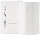 Noble Panacea The Brilliant Overnight Recharge Cream Set