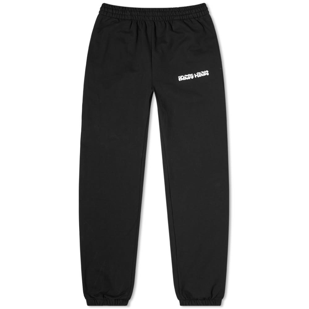 PLACES+FACES Buddha Sweat Pant PLACES+FACES