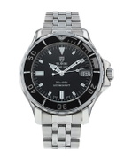 Tudor Hydronaut 85190