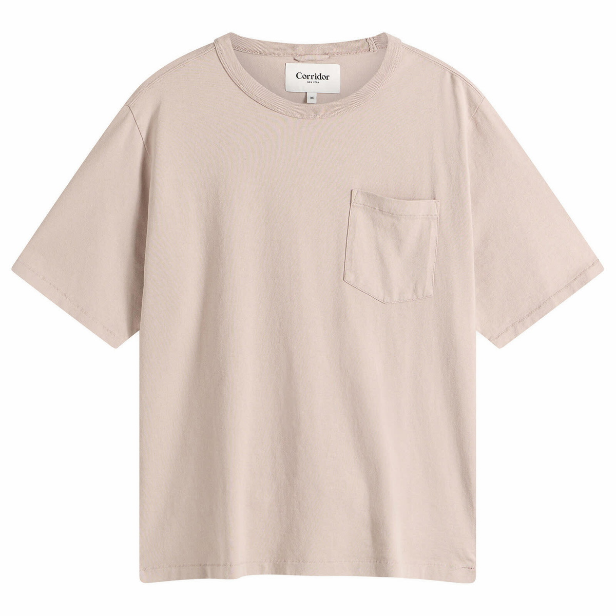 Burberry Prorsum White Lace Shirt Burberry Prorsum