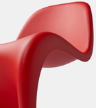 Vitra Panton Junior chair