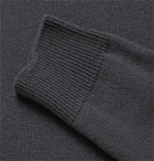 Bottega Veneta - Wool Sweater - Unknown