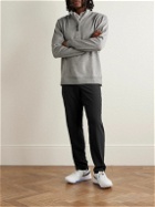 Nike Golf - Vapor Slim-Fit Straight-Leg Dri-FIT Golf Trousers - Black