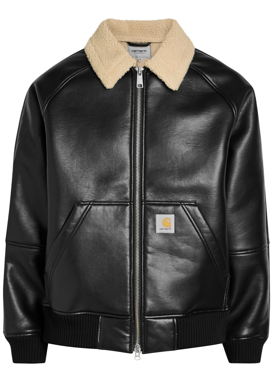 Carhartt WIP x Toogood Explorer OG Active Jacket Carhartt WIP
