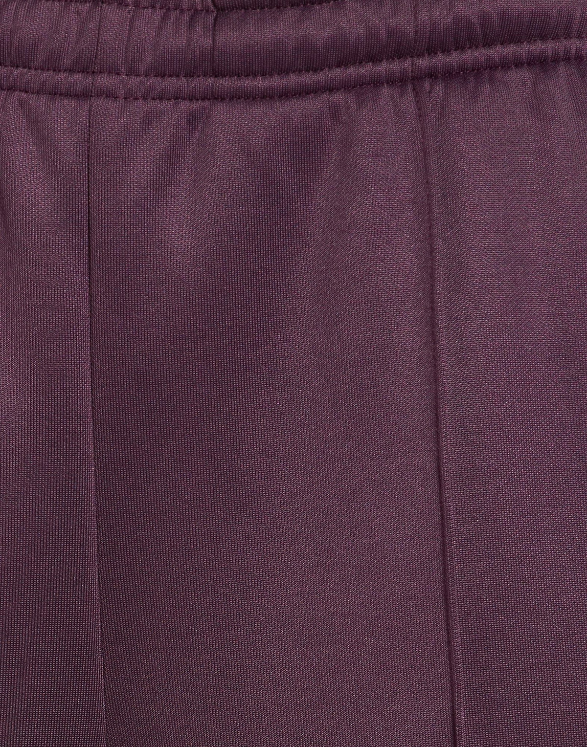 True Religion Womens Pants in Purple