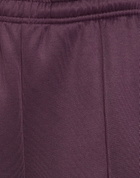 True Religion Womens Pants in Purple