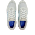 Adidas Special 21 W Sneakers in Silver/Halo Mint/Sonic Ink