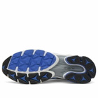 Saucony Men's Progrid Paramount Sneaker in Dazzle/Silver