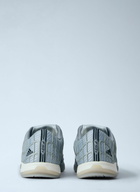 adidas F50 Sala Sneakers