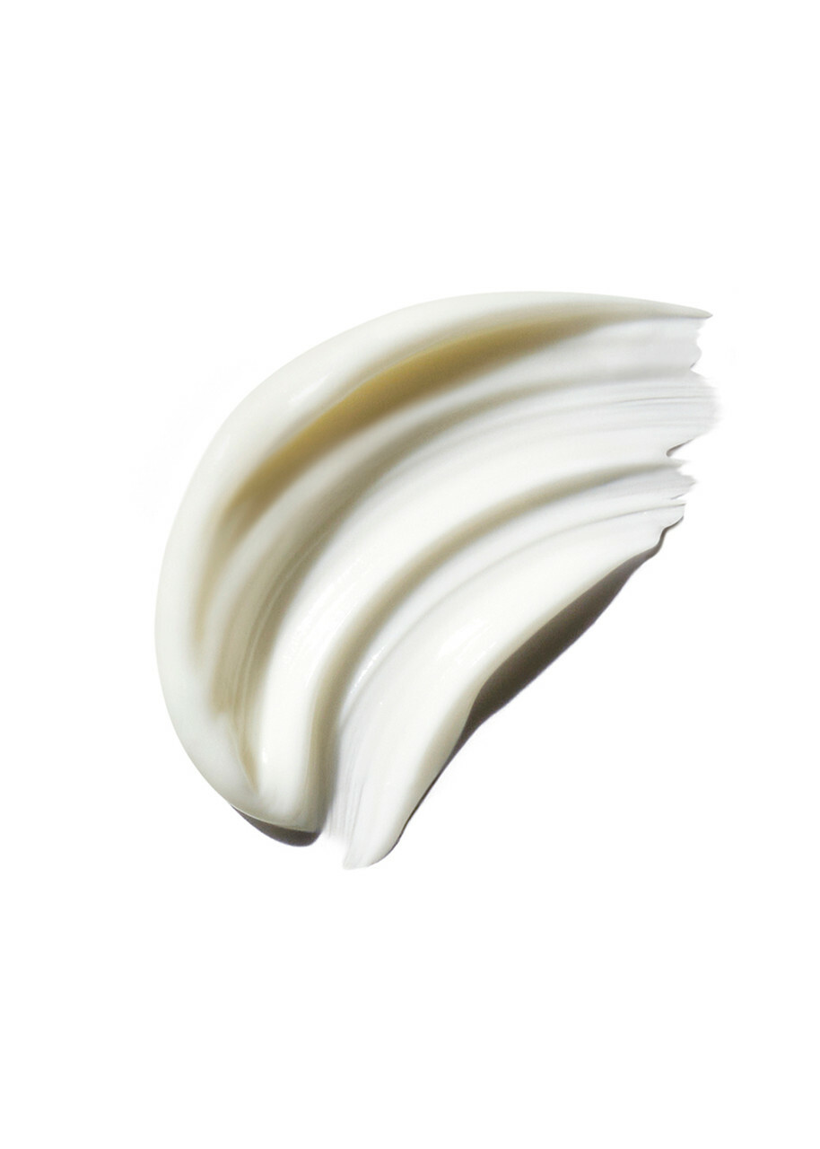 Aveda Be Curly Advanced Conditioner 250ml