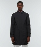 Herno - Technical coat