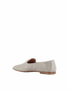 Henderson Baracco Loafer.naila.v.1