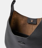 Tod's Di Bag small leather shoulder bag