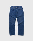 Levis Seasonal Style Blue - Mens - Jeans