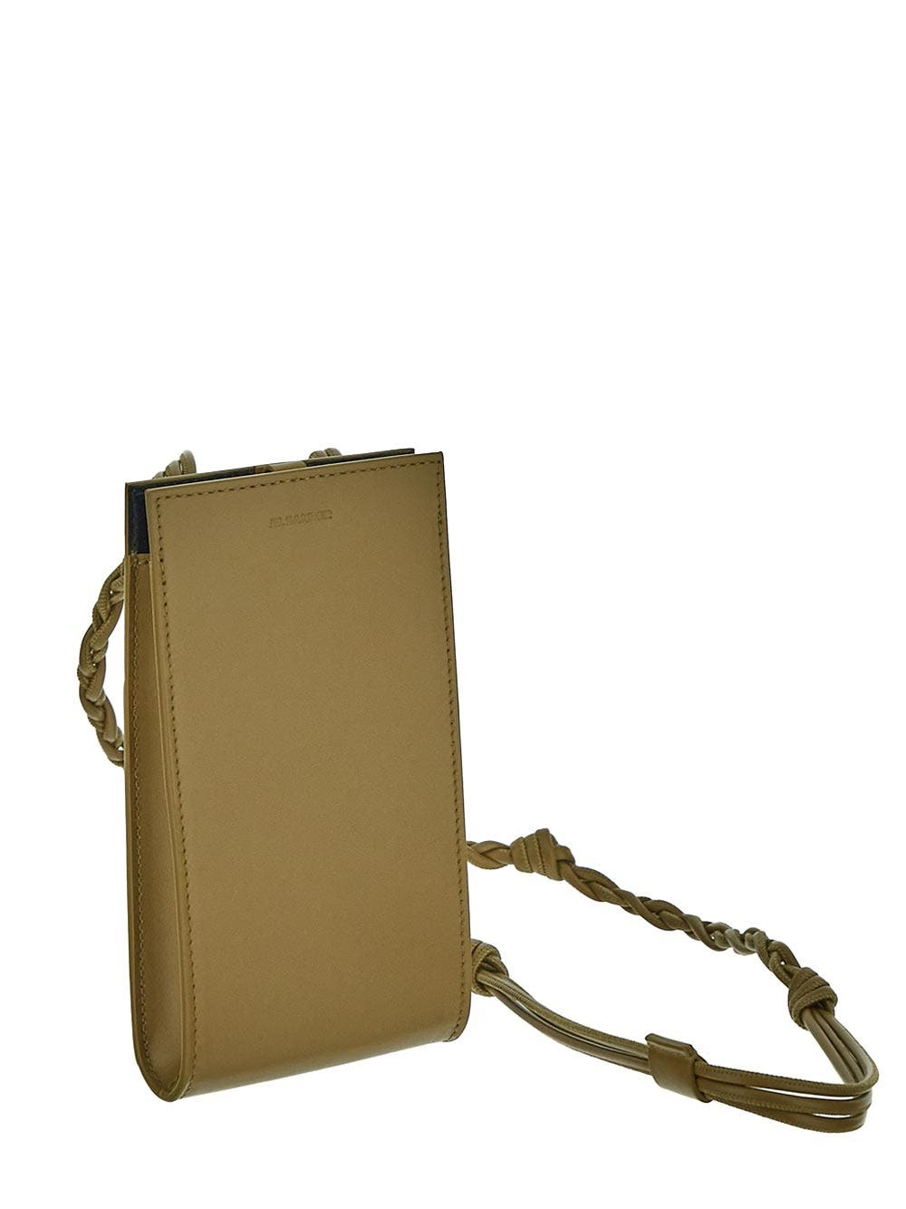 Jil Sander Tangle Phone Case Jil Sander