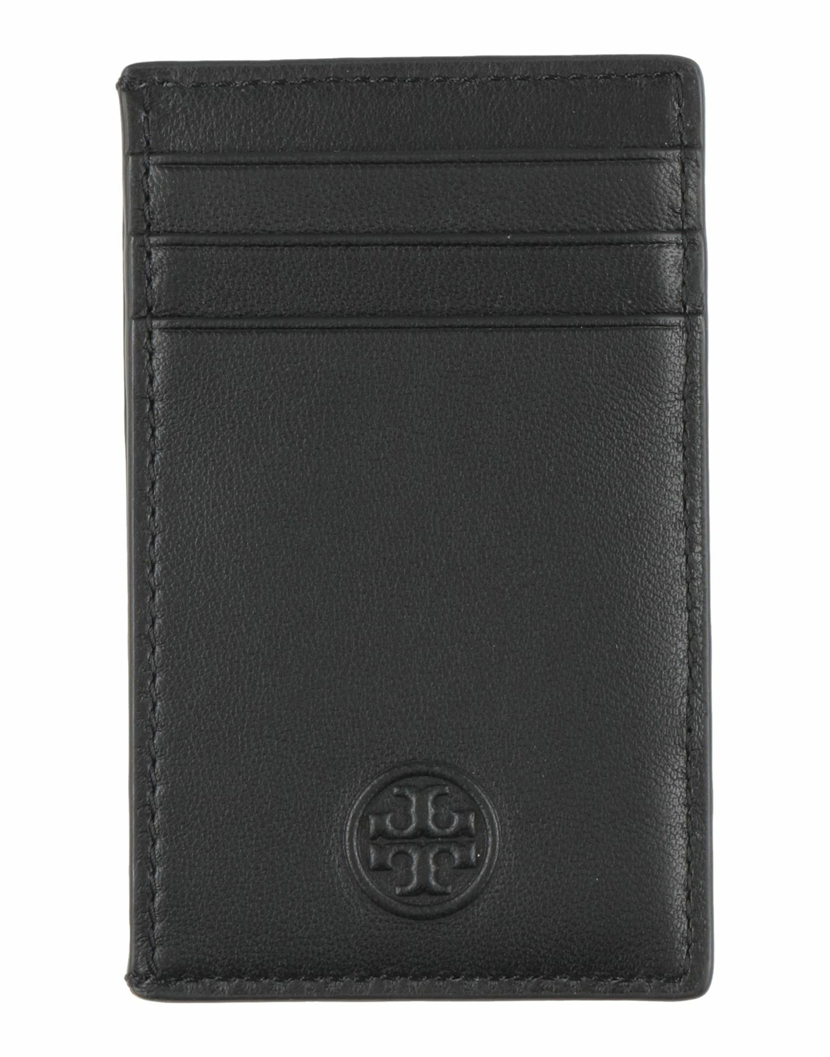 Tory Burch Womens Document holder in Black