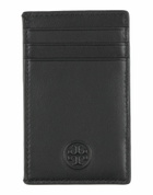 Tory Burch Womens Document holder in Black