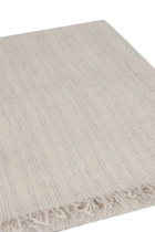 Malo Cashmere Scarf