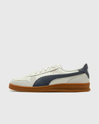 Puma Indoor Og Beige - Mens - Lowtop