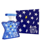 Liberty Island / Bond No.9 EDP Spray 1.7 oz (50 ml) (u)