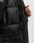 Polo Ralph Lauren FIELD JACKET Black Mens Down & Puffer Jacket