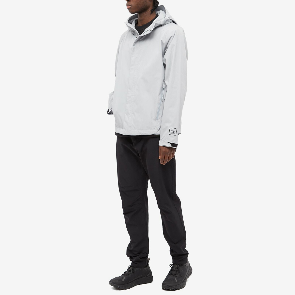 ジャケット・アウター archive paranoid cotton jacket archive paranoid cotton jacket