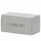 Horosoaps Capricorn Soap Bar 