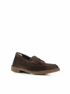 Astorflex Loafer Sadelflex