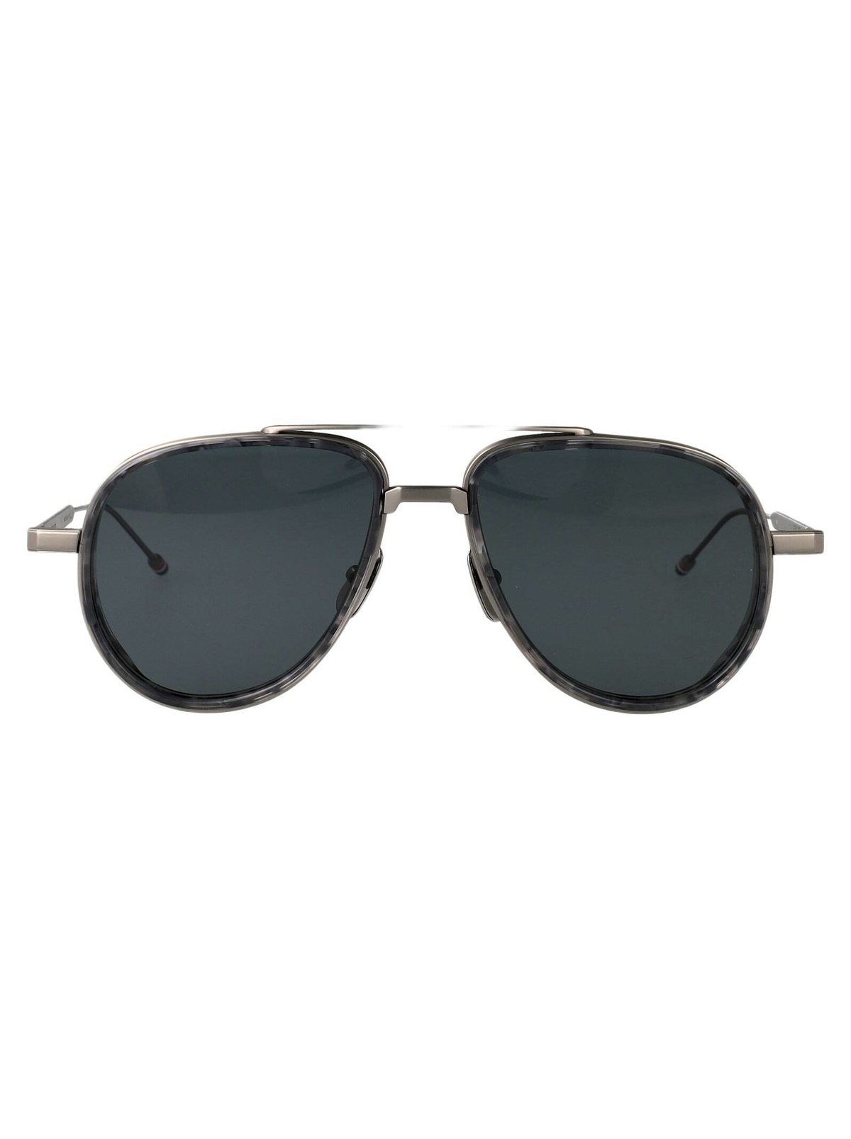 Thom Browne Ues929a-g0003 Sunglasses