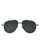 Thom Browne Ues929a-g0003 Sunglasses