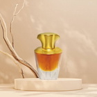 Rasasi Unisex Zakerat Al Sharq Aathar Perfume Oil 0.67 oz Fragrances 614514404065