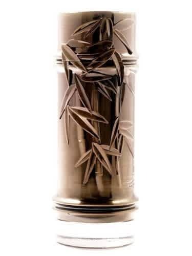Lattafa Unisex Khashabi EDP Spray 3.4 oz Fragrances 6291107450780