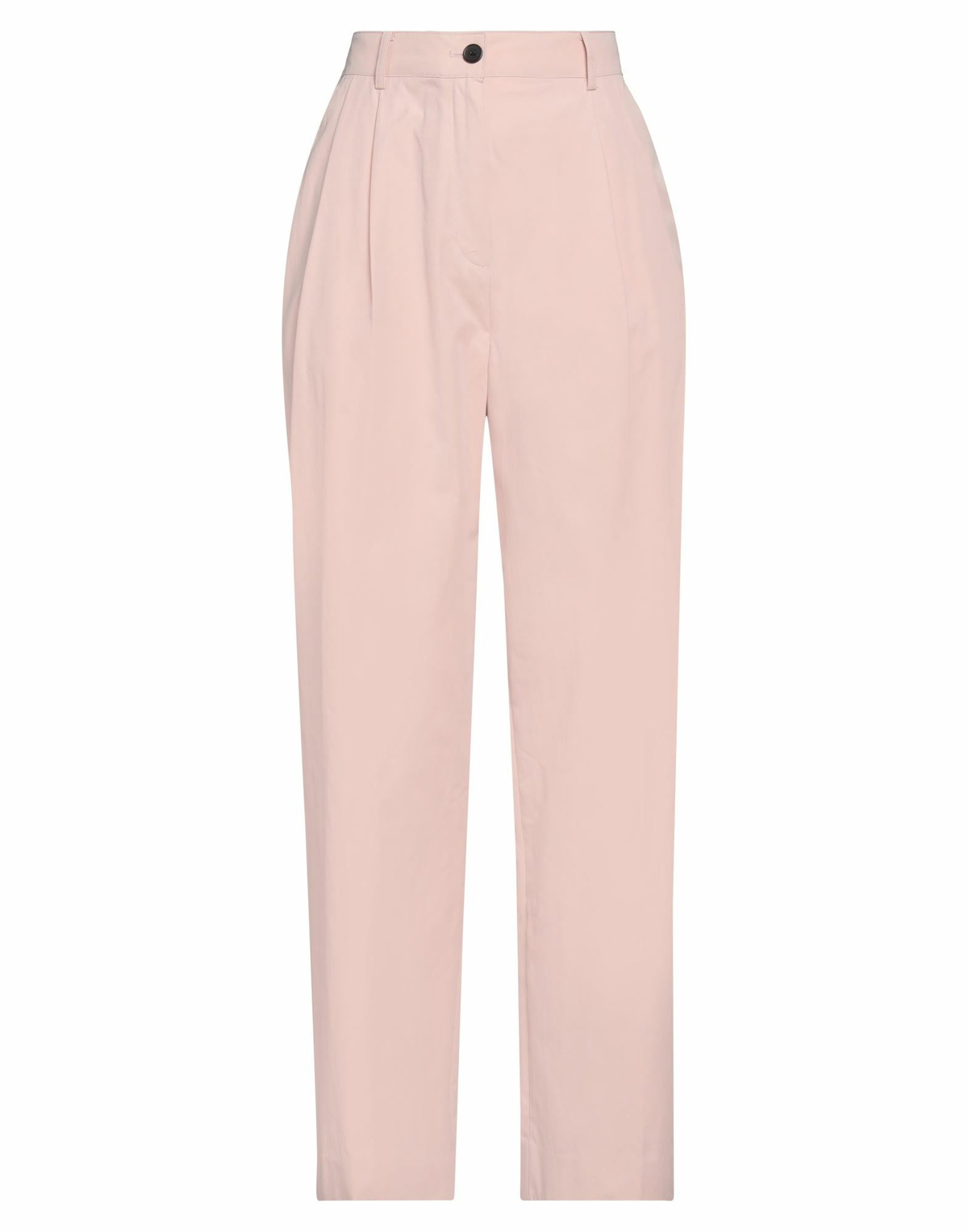 Dunst Womens Pants in Pink