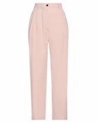 Dunst Womens Pants in Pink
