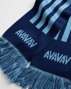 Adidas X AVAVAV FAN SCARF Blue Men