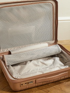 Horizn Studios - H5 RE Hardshell Cabin Suitcase