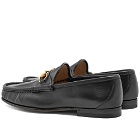 Gucci Roos Bit Loafer