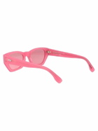 RETROSUPERFUTURE Amata Sunglasses