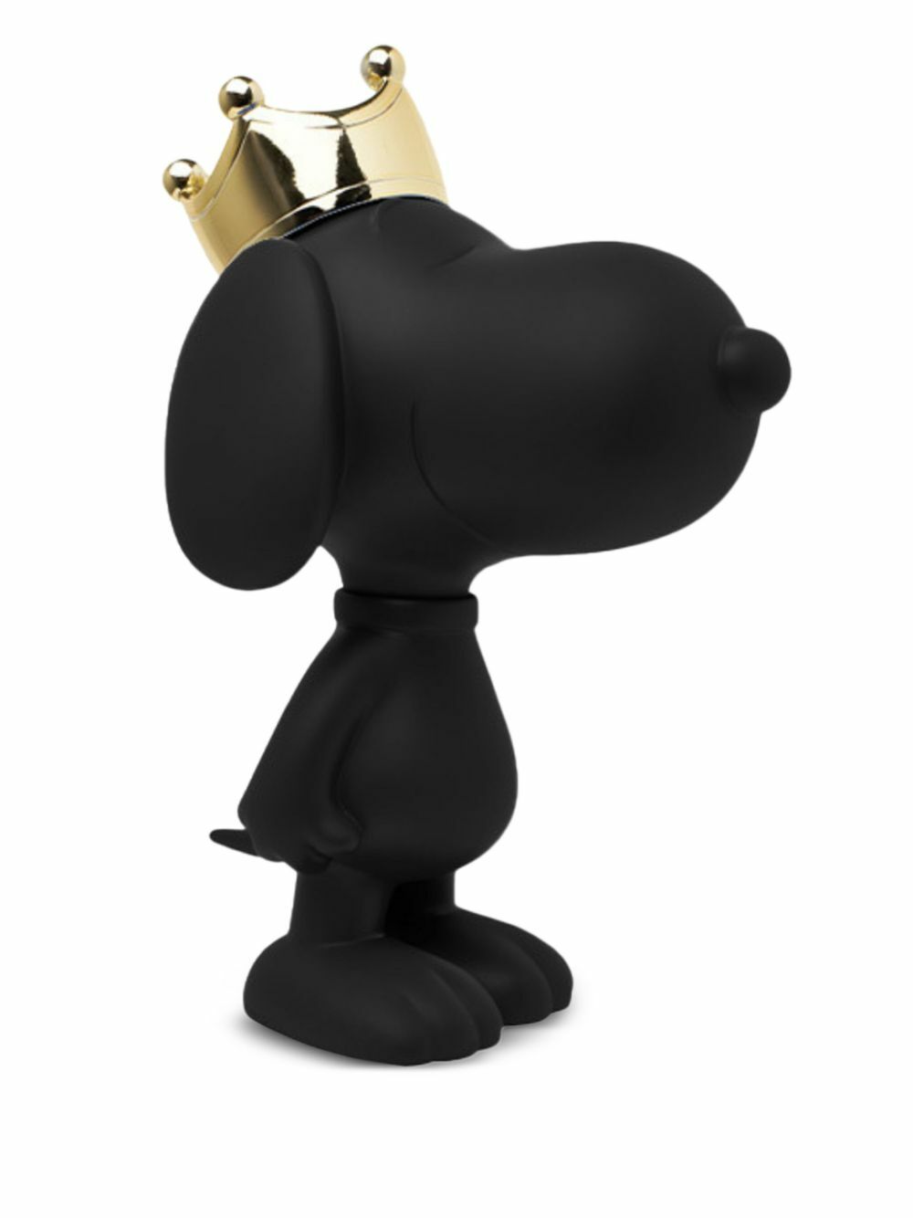 LEBLON DELIENNE Snoopy Sculpture