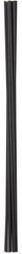 retaW Barney Standard Diffuser, 300 mL
