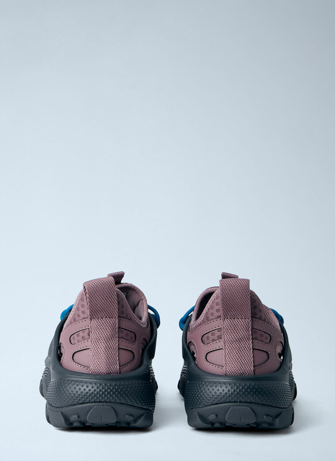 crocs Trailbreak 2 Tech Sneakers