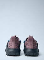 crocs Trailbreak 2 Tech Sneakers