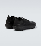 Satisfy TheROCKER sneakers
