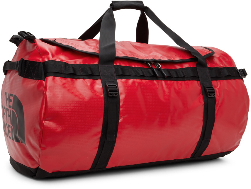 Base Camp Duffel—XL