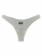 MC2 Saint Barth naomi Bikini Briefs