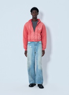 Acne Studios 1981 Jeans