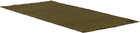 Louise Roe Green Found 01 Rug