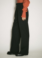Kiko Kostadinov Venari Pants