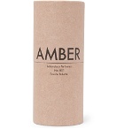 Laboratory Perfumes - No. 001 Amber Eau de Toilette, 100ml - Colorless